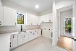4 bedroom House for sale in Longboat Key