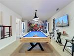10 bedroom House for sale in Davenport