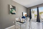 3 bedroom Townhouse for sale in Kissimmee