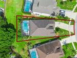 4 bedroom House for sale in Kissimmee