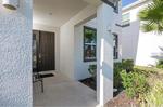 8 bedroom House for sale in Kissimmee