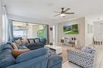 7 soverom Hus til salgs i Kissimmee 