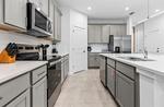 7 bedroom House for sale in Kissimmee