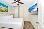 4 bedroom Townhouse for sale in Kissimmee