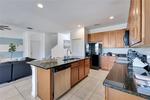 6 bedroom Casa se vende en Kissimmee 