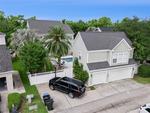 5 bedroom House for sale in Celebration