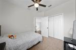 4 bedroom House for sale in Kissimmee