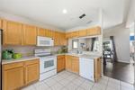 3 bedroom House for sale in Davenport