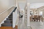 6 bedroom House for sale in Davenport