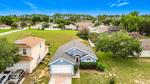 3 bedroom House for sale in Davenport