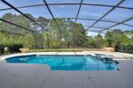 5 bedroom House for sale in Davenport