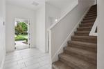 4 bedroom Townhouse for sale in Davenport
