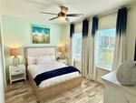 3 bedroom Townhouse for sale in Kissimmee