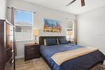 3 bedroom House for sale in Kissimmee