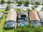 5 спальни Дом для продажи в Kissimmee
