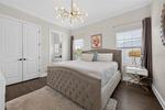 5 bedroom House for sale in Kissimmee
