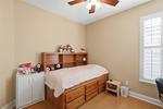 3 bedroom House for sale in Celebration