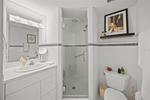 5 bedroom House for sale in Sarasota