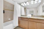 4 bedroom Townhouse for sale in Kissimmee