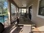 8 schlafzimmer Haus 
zum verkauf in Davenport 