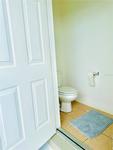 4 bedroom House for sale in Kissimmee