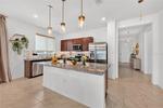 4 bedroom House for sale in Davenport