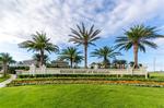 8 bedroom House for sale in Kissimmee