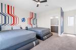4 bedroom House for sale in Davenport