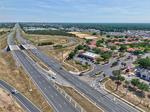 4 bedroom House for sale in Clermont