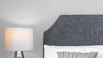 9 schlafzimmer Haus 
zum verkauf in Kissimmee 