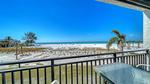 2 bedroom Apartment for sale in Sarasota