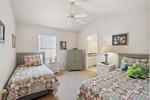 5 bedroom House for sale in Clermont