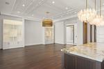 6 bedroom House for sale in Windermere