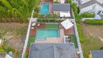 4 bedroom House for sale in Winter Park