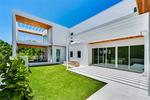 5 bedroom House for sale in Sarasota