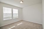 5 bedroom Townhouse for sale in Clermont