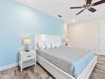 4 bedroom Townhouse for sale in Kissimmee
