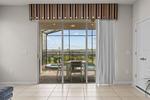 7 bedroom Huis te koop in Davenport