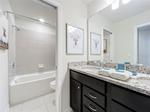 10 bedroom House for sale in Davenport