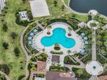 9 bedroom House for sale in Kissimmee
