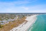 1 bedroom Apartment for sale in Sarasota