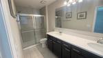 3 bedroom Townhouse for sale in Kissimmee