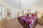 4 bedroom House for sale in Haines City