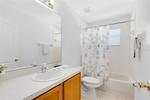 5 bedroom House for sale in Davenport