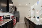 6 bedroom House for sale in Davenport