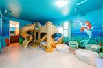 9 bedroom House for sale in Kissimmee