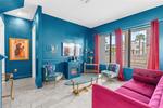 4 bedroom House for sale in Davenport