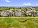 3 bedroom Apartment for sale in Reunion