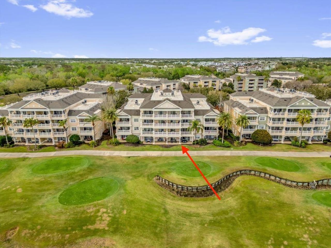 3 bedroom Apartment for sale in Reunion