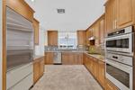 2 bedroom Apartment for sale in Orlando